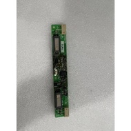 NEW INVC674 high voltage inverter ORIGINAL 94V-0