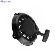[BESTSHE] Engine 7 0HP  FOR INTEK  Pro 206OHV Tiller Engine Recoil Starter Replacement