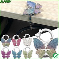 ALPINEV Hook Up  Hanger Portable Bag Hook