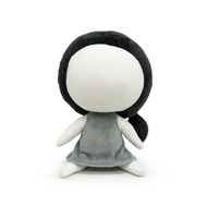 Alan Becker Plush Toy Plushie Alan Becker Stuffed Animals Dolls Stuffed Alan Becker Stickman Plush S