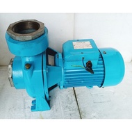 Water Pump 3 Inch  High Water Volume Single phase 4HP