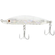 TackleHouse Jig Minnow Contact Bezel Jerk 90mm 40g Lure