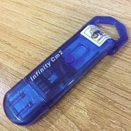 2022 Original New  Infinity-Box Dongle Infinity Box Dongle Infinity CM2 Box Dongle for GSM and CDMA 