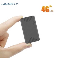 Mini Car 1500mAh 4G Tracking Dev Tracker Locator Free APP Vehicle GPS PK TK913 GF07