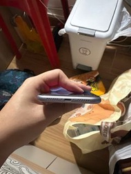 Iphone 11 128GB