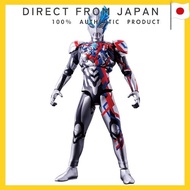 [BANDAI] Gigantic Universe Ultraman Blazer, Ages 3 and up