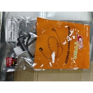 WHEEL SPEED SENSOR NMAX V2 /NMAX 155 FR (B6H-H5970-00)(B63-H5970-00)