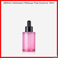 [Blithe] Inbetween Makeup Prep Essence 30ml / Korean Makeup Essence / Flawless Skin Prep by hanya