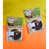 Happy Grass Guiling Grass Jelly Powder Low Sugar Pudding Grass Jelly Powder/