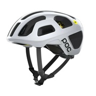 POC OCTAL MIPS HELMET – WHITE BLACK AUTHENTIC