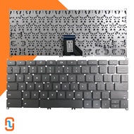 Laptop Keyboard Acer CHROMEBOOK C720 C720P
