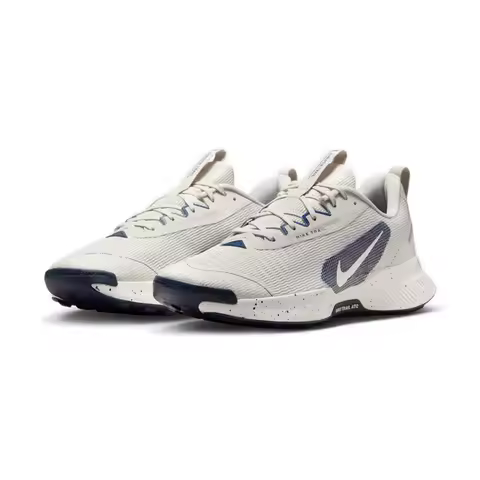 Nike JUNIPER TRAIL 2 Outdoor Trail Running Shoes - Slip-Resistant & Durable - Casual Running Shoes f