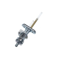 Motorcycle Fuel Valve Fuel Switch Suitable for YAMAHA DT100 DT125 DT175 DT250 DT360 GVQJ
