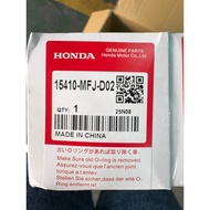 [Yiyou.com] HONDA Oil Core 15410-MFJ-D02 Heavy Machinery CBR250RR/CB400/NC750X/X ADV