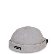 Topi Mikifleece Eiger Original - Topi Peci Pria - Miki Hat Fleece