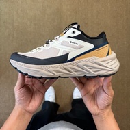 KAILAS Mountain Travel 2 GTX Outdoor Cross Country Shoes Comfortable All-Match Anti-Slip Wear-Resist