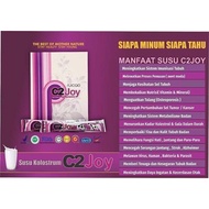 SUSU C2JOY ( c2Joy colostrum milk )