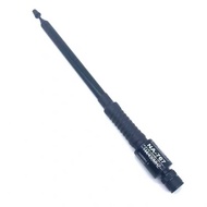 Walkie-Talkie Talkie Antenna Adapt Nagoya N A-7 6 u v 1 4 3 0 M H z B C Head s m a Female 9c