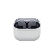 Samsung Galaxy Buds 3 FE