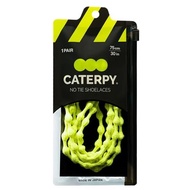 [Caterpy] New Caterpy - Enhanced Fit and Reduced Slippage! Available in 2 Sizes and 15 Colors (75cm 