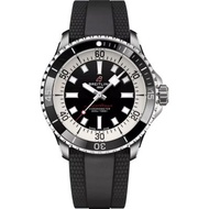 BREITLING BREITLING Superocean Automatic 42 A17375211B1S1