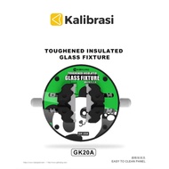 GK20A MIJING ROTARY VICE