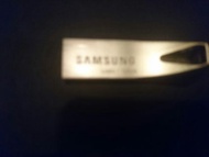 三星 SAMSUNG 〖128G〗【USB3.1】97‰NEW記憶手指