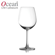 Ocean Madison Bordeaux Red wine glass wine glass Red wine glass wine glass glass Goblet wine glass w