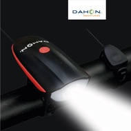 DAHON Bicycle Glare USB Lite