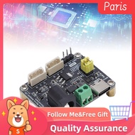 superparis-my Serial Bus Servo Driver with Power Supply and Control Circuit  for ST SC Series Servos