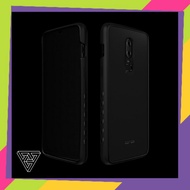 dbrand Grip™ Case OnePlus 6