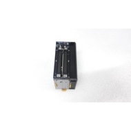 OMRON CJ1W-NC413 PLC