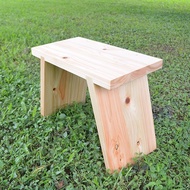 大八字凳、穿鞋椅、矮凳、玄關椅