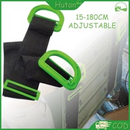 (Maximum weight: 150KG) Hand Shoulder Lifting Dolly Moving Strap For Lifting Furniture Moving Goods