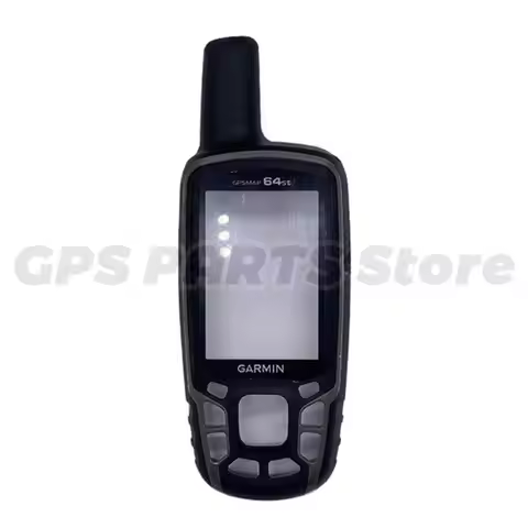 Garmin GPSMAP 62/64 62 62s 64 64S 64ST Housing Front Case Back Case Cover