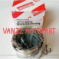 Piston caliper TOYOTA Avanza Xenia 47731-BZ010