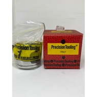 Piston Assembly Husqvarna 266-266XP HUS266 Precision Tooling