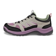 ECCO OFFROAD WOMEN'S SNEAKERS