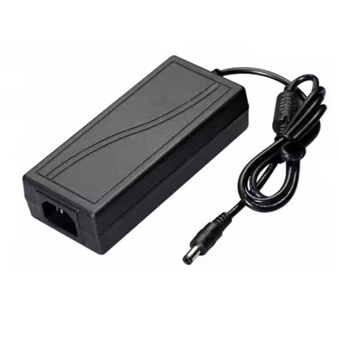 19V 4.74A 90W 5.5*2.5mm Laptop Charger Power For ASUS Toshiba/Lenovo Adapter A46C X43B A8J K52 U1 U3