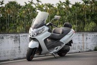 三陽 SYM Maxsym 400i ABS 75000辦到好 