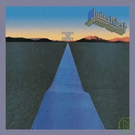Judas Priest / Point of Entry (Remastered)