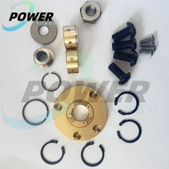 RHG9 Turbocharger repair kit for Isuzu Giga CXY with 6WF1T Engine VIDM VC600013 1144004011 14400-365