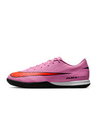 Nike Mercurial Vapor 16 Academy Indoor Court Low-Top Football Shoes