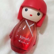Kimmi香水