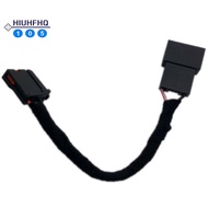 SYNC 2 to SYNC 3 Retrofit USB  Wiring Adapter GEN 2A for  Expedition