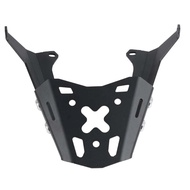 Motorcycle F900R F900XR Luggage Rack Carrier Support Holder Cargo Shelf Bracket For BMW F900 F 900 R