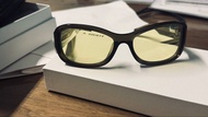 A.Society eyewear Rain