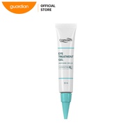 Cosmoderm Co-Enzyme Q10 Eye Gel 20Ml