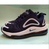 Nike airmax 720 import premium free Socks