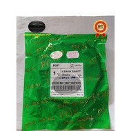 POS VITON HONDA CIVIC SO4 SR4 SH4 SB4 ACCORD SM4 SV4 SE3 CRV S10 B20B CLUTCH FLYWHEEL FLY WHEEL OIL 